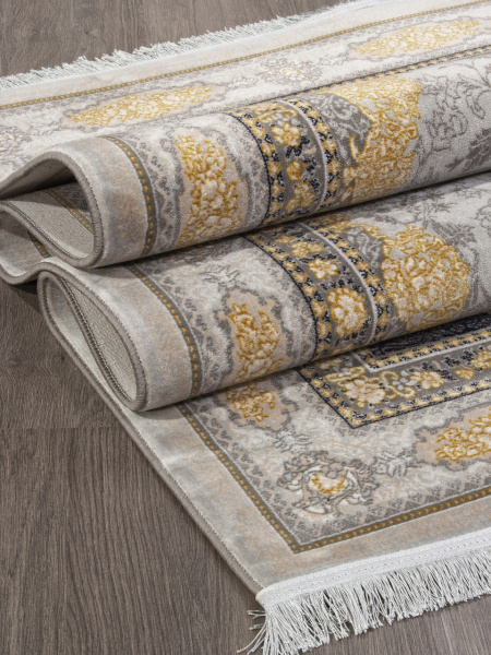 Ковер KASHAN 752142 000