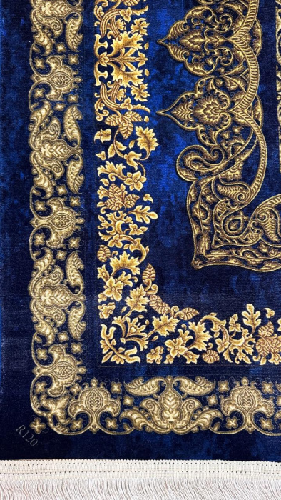 Ковер DIBA R120