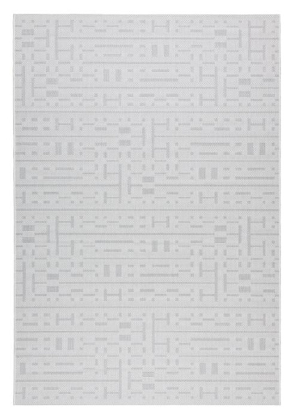 Ковер Lineo B161 T101