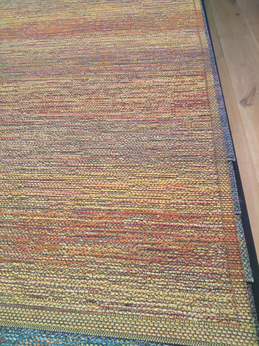 Ковер Portofino 89004 200499