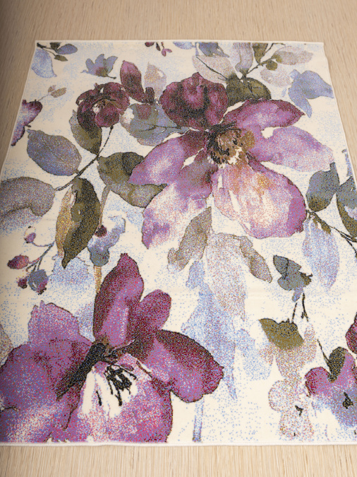 Ковер Hunnu 6A2359 001