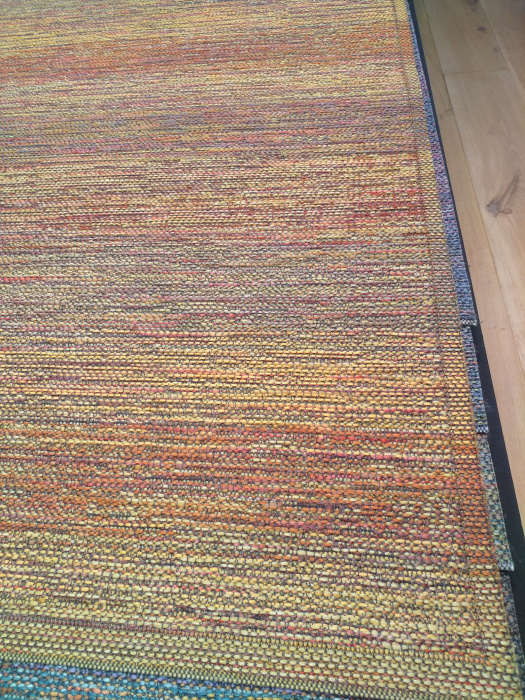 Ковер Portofino 89004 200499