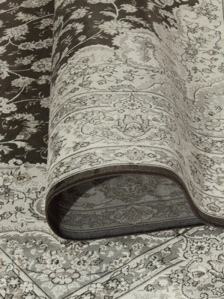 Ковер Royal Palace 14644 3363