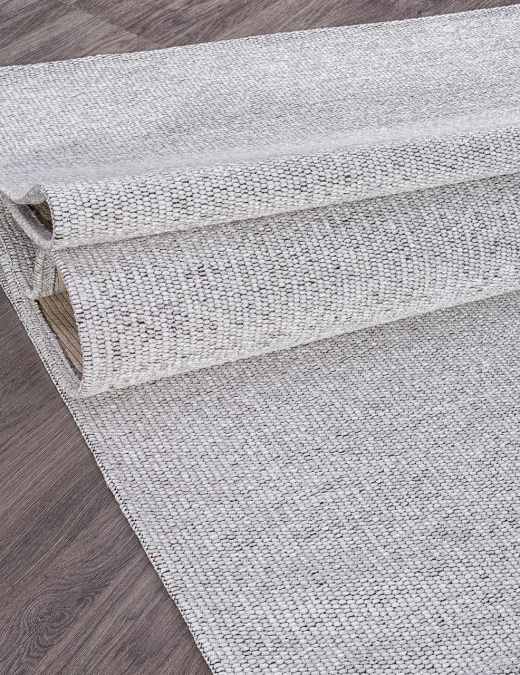 Ковер SIMONE 145900 20