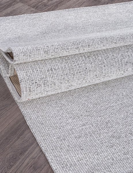 Ковер SIMONE 145900 20