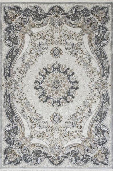 Ковер MIRAY O1460 061 CREAM