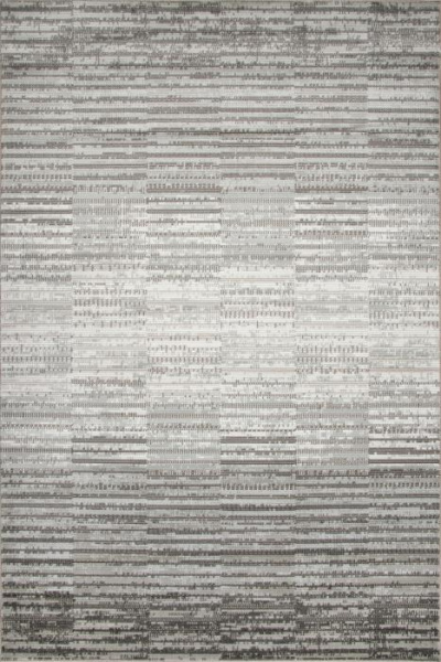 Ковер MIRANDA F135 BEIGE