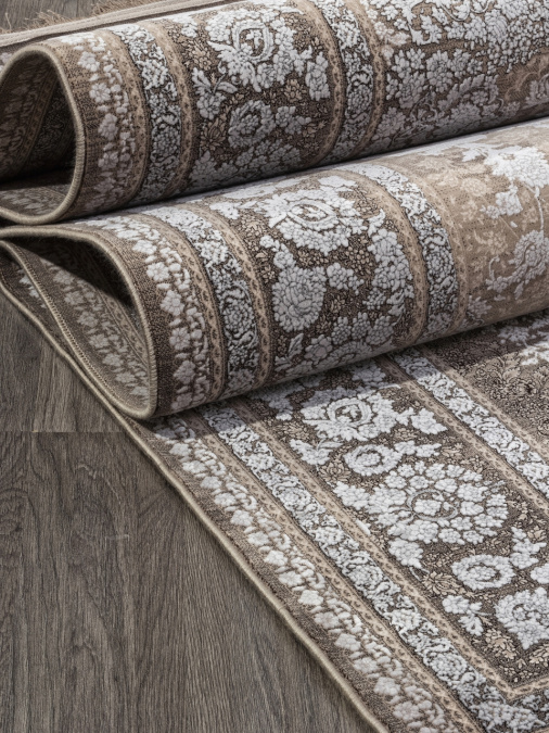 Ковер ARAMIS 123176 000