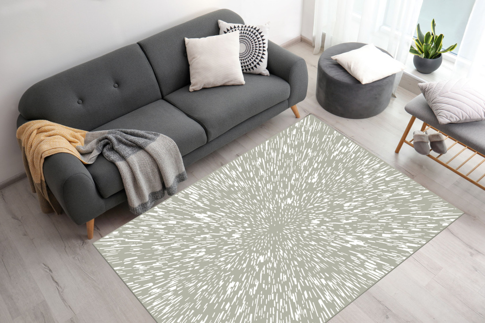 Ковер Star 2847 73