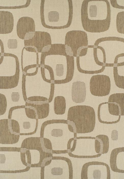 Ковер Nile 5605 J84 D