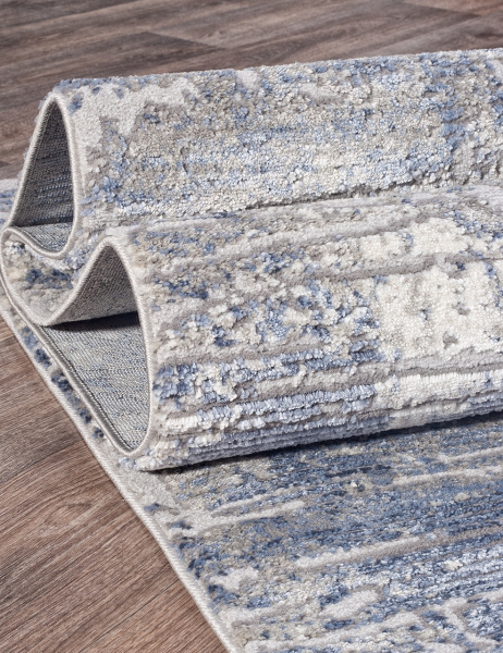 Ковер OPERA 5801A BLUE