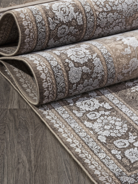 Ковер ARAMIS 123176 000