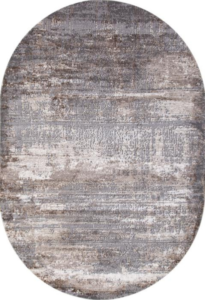 Ковер ARMINA 04050C GREY / BROWN
