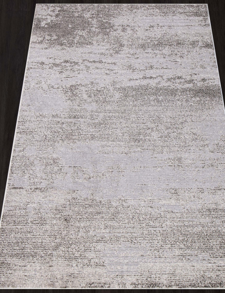 Ковер Euphoria 13104 CREAM-VISON