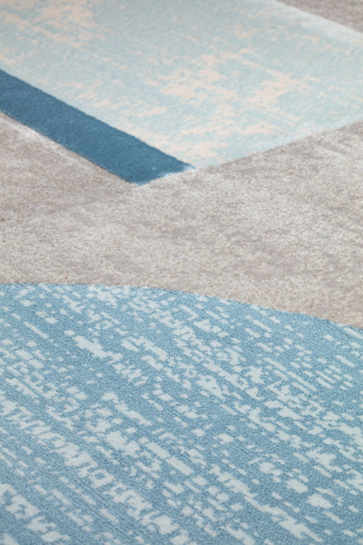 Ковер Bloom 466109 500