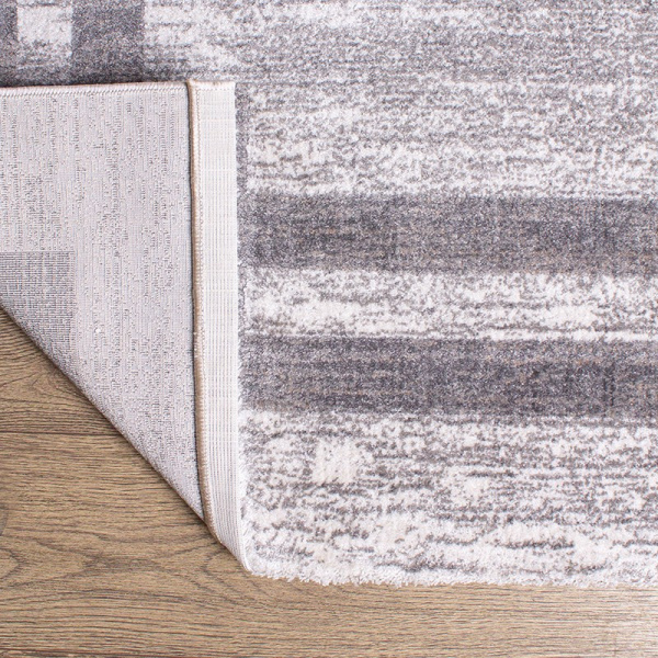 Ковер Kalahari W9739 CREAM / GREY