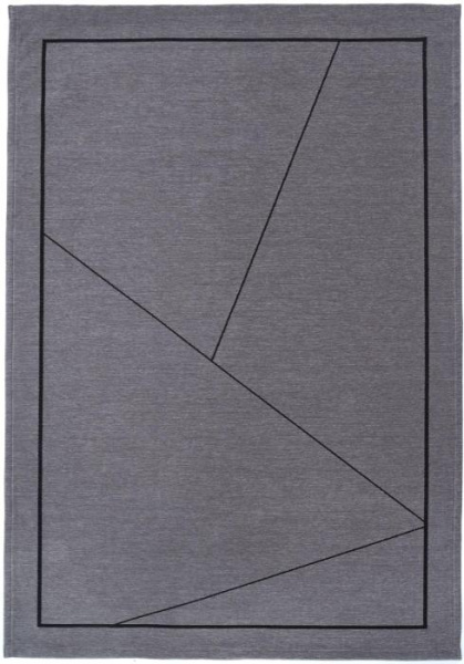 Ковер Linea Gray