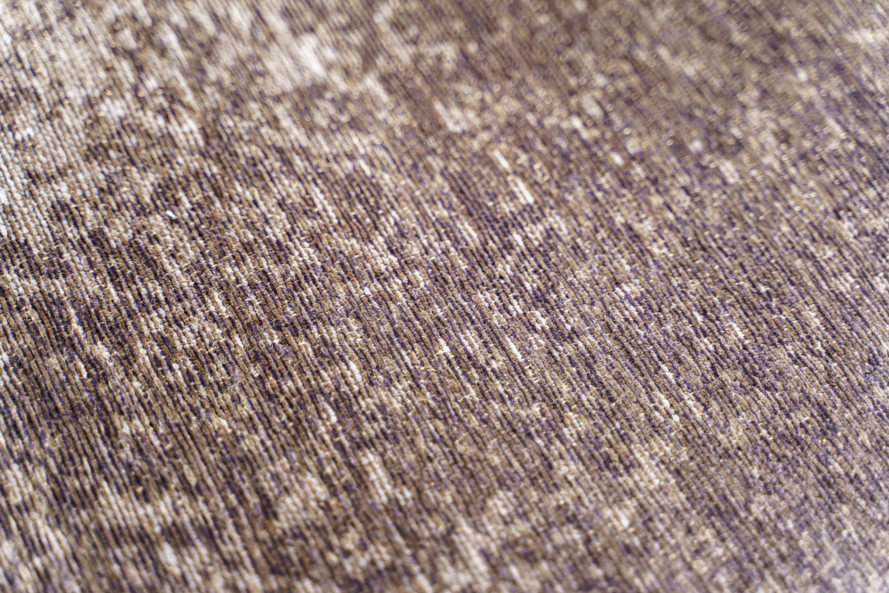 Ковер Concreto Taupe