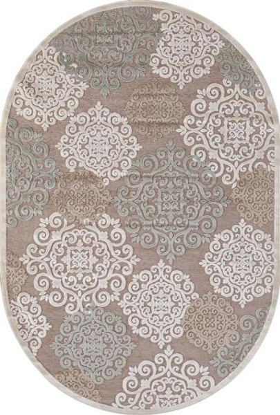 Ковер GENOVA 938001 655590