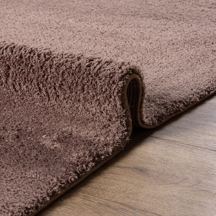 Ковер Kapital Gold 01820A D_BEIGE