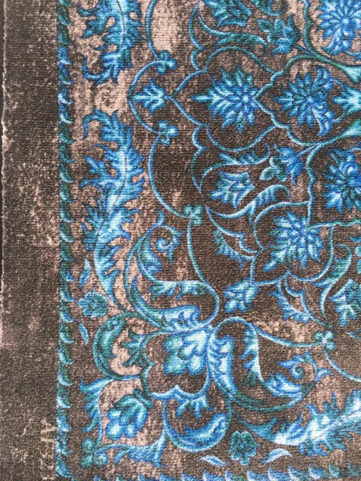 Ковер DIBA AF323