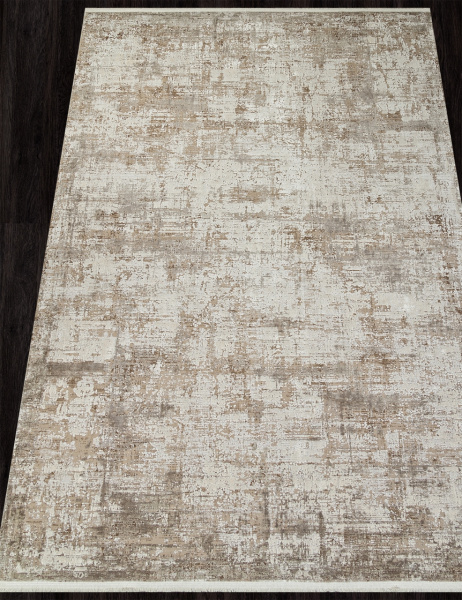 Ковер EMPEROS OLIMPOS A109A7 L.BEIGE / L.BROWN