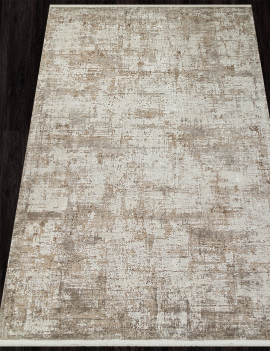 Ковер EMPEROS OLIMPOS A109A7 L.BEIGE / L.BROWN