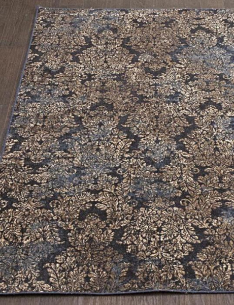 Ковер MATRIX 89650 8929