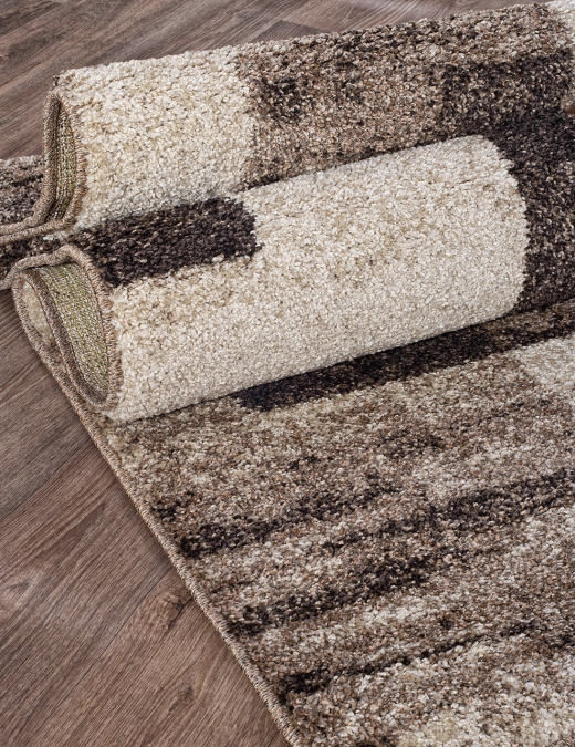 Ковер PLATINUM t635 BEIGE