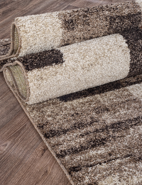 Ковер PLATINUM t635 BEIGE