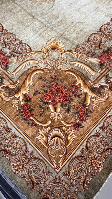 Ковер DIBA MT110