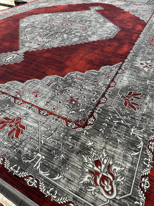 Ковер DIBA DF13