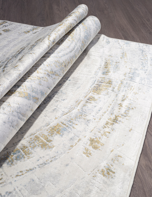 Ковер MAYUMI 985002 6191