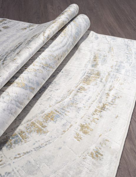 Ковер MAYUMI 985002 6191