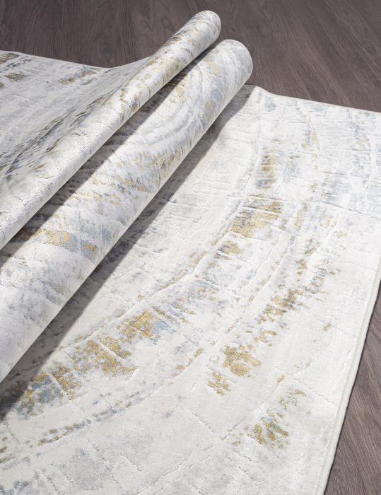 Ковер MAYUMI 985002 6191