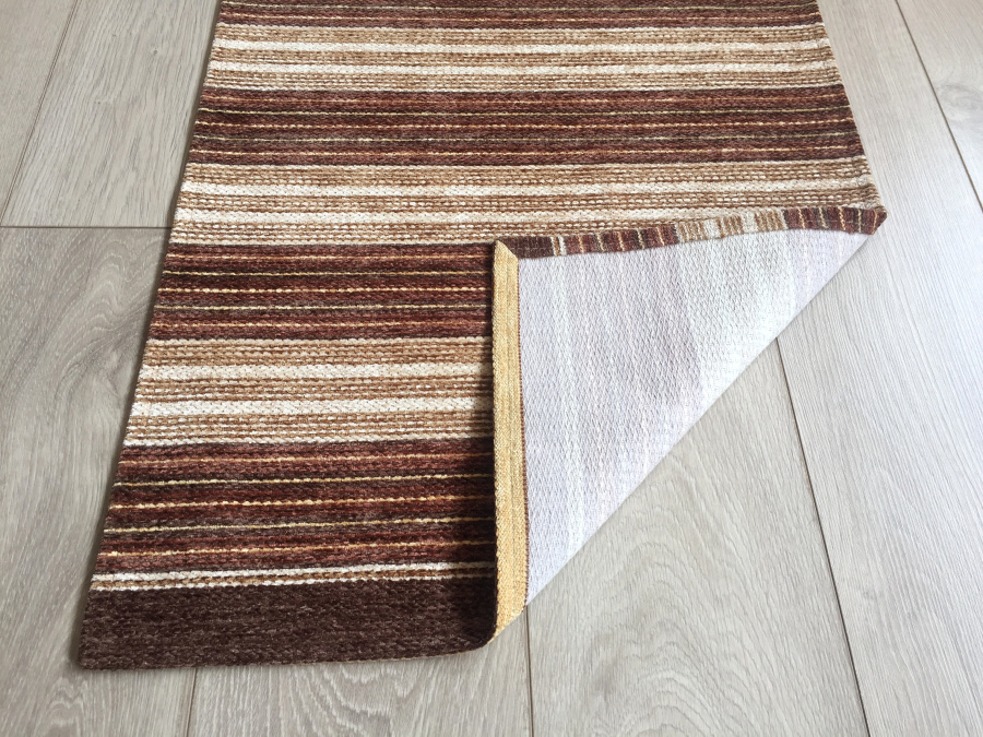 Ковер Лаос 184X