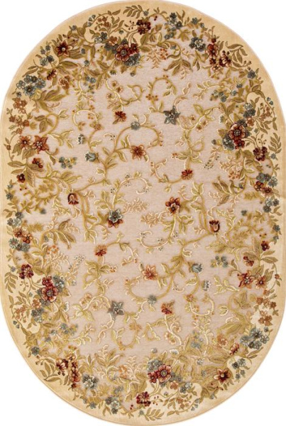 Ковер GENOVA 38027 626260