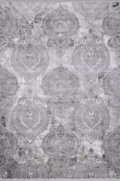 Ковер MAXELL K460A CREAM / GRAY