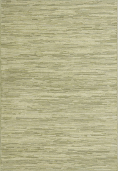 Ковер Brighton 98422 200996