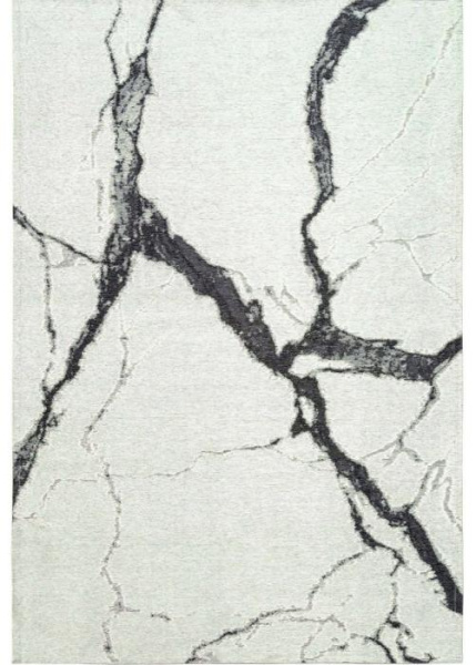 Ковер Statuario Ivory
