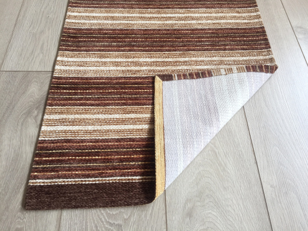 Ковер Лаос 184X