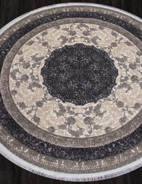 Ковер KASHAN 752029 000