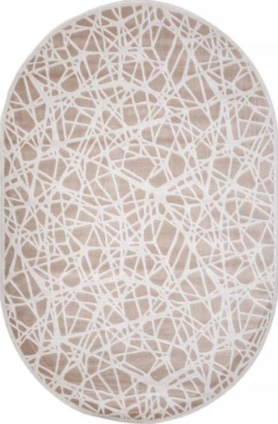 Ковер MIRANDA D967 BEIGE