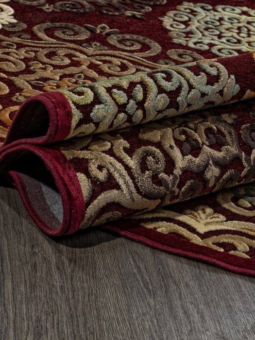 Ковер GENOVA 38001 121210