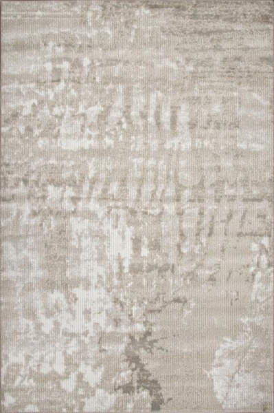 Ковер MIRANDA F129 BEIGE