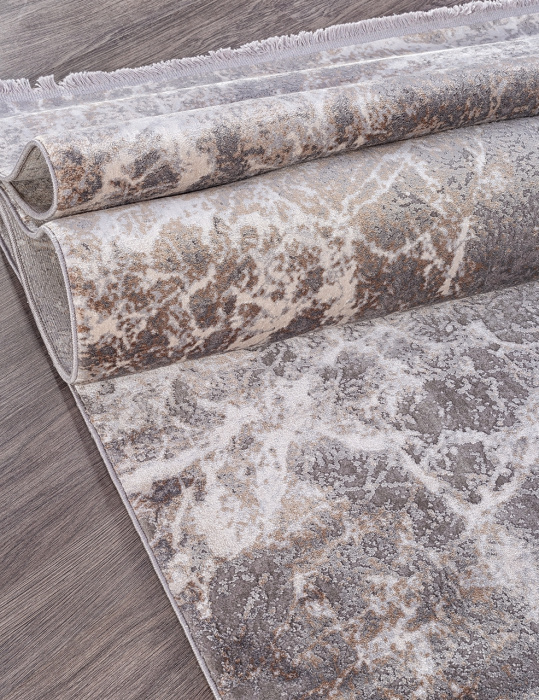 Ковер CORNELIA 17940A K.GRI / O.GRI CKN