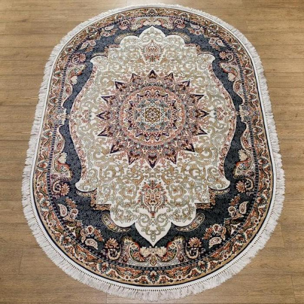 Ковер Анатолия 29536 22211