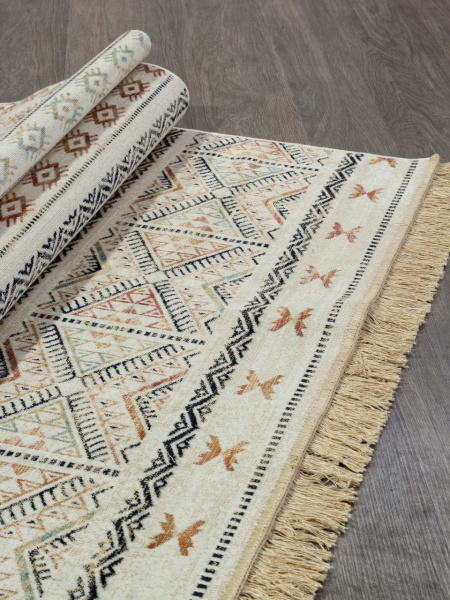 Ковер ROYAL PALACE 914874 6161