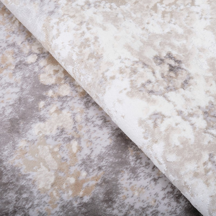 Ковер Apeks N249A D_GRAY / D_GRAY