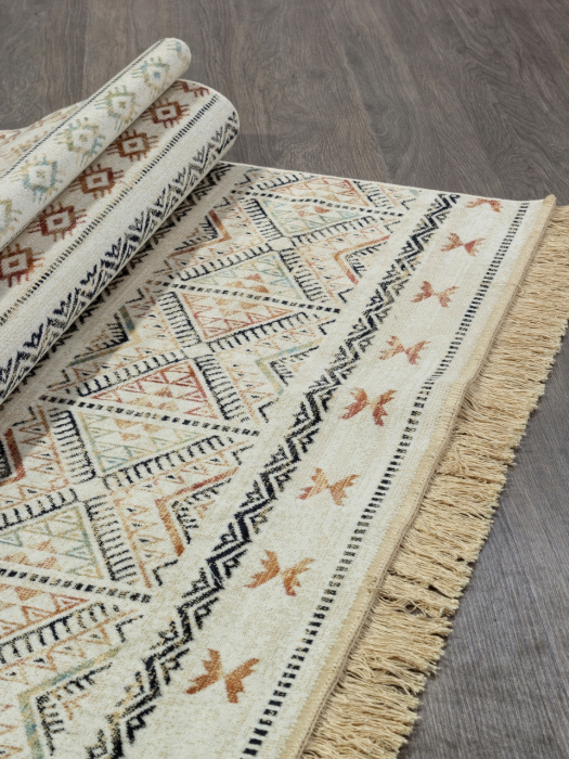 Ковер ROYAL PALACE 914874 6161